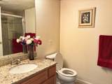 4545 Wheaton Dr - Photo 11
