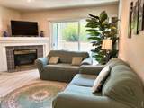 4545 Wheaton Dr - Photo 2