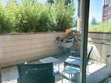 4545 Wheaton Dr - Photo 3