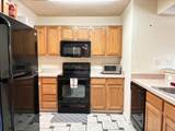 4545 Wheaton Dr - Photo 4