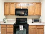 4545 Wheaton Dr - Photo 5