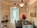 4545 Wheaton Dr - Photo 6