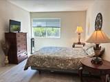 4545 Wheaton Dr - Photo 7