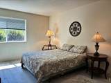 4545 Wheaton Dr - Photo 8