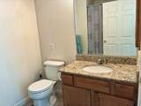 4545 Wheaton Dr - Photo 9