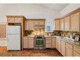 1670 Stove Prairie Cir - Photo 10