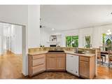 1670 Stove Prairie Cir - Photo 11