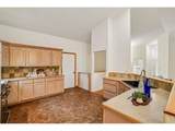 1670 Stove Prairie Cir - Photo 12