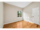 1670 Stove Prairie Cir - Photo 13