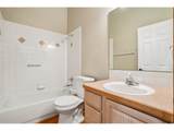 1670 Stove Prairie Cir - Photo 14