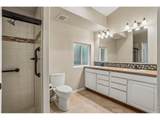 1670 Stove Prairie Cir - Photo 16