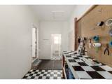1670 Stove Prairie Cir - Photo 18