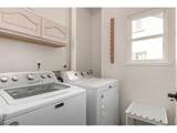 1670 Stove Prairie Cir - Photo 19