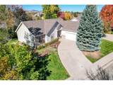 1670 Stove Prairie Cir - Photo 2