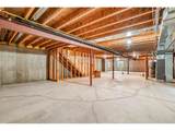 1670 Stove Prairie Cir - Photo 20