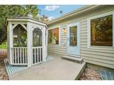 1670 Stove Prairie Cir - Photo 21