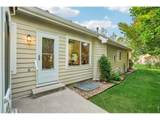 1670 Stove Prairie Cir - Photo 22