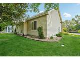 1670 Stove Prairie Cir - Photo 24