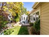 1670 Stove Prairie Cir - Photo 25