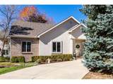 1670 Stove Prairie Cir - Photo 27