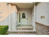 1670 Stove Prairie Cir - Photo 28