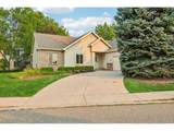 1670 Stove Prairie Cir - Photo 29