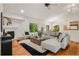 1670 Stove Prairie Cir - Photo 4