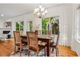 1670 Stove Prairie Cir - Photo 8