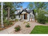 3520 Wild Bird Dr - Photo 1
