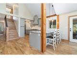 3520 Wild Bird Dr - Photo 10