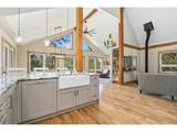 3520 Wild Bird Dr - Photo 11