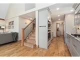3520 Wild Bird Dr - Photo 12