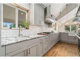 3520 Wild Bird Dr - Photo 13