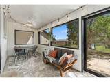 3520 Wild Bird Dr - Photo 14