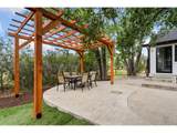 3520 Wild Bird Dr - Photo 15