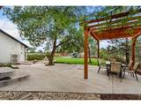 3520 Wild Bird Dr - Photo 16