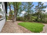 3520 Wild Bird Dr - Photo 17