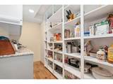 3520 Wild Bird Dr - Photo 18