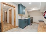 3520 Wild Bird Dr - Photo 19