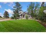 3520 Wild Bird Dr - Photo 2