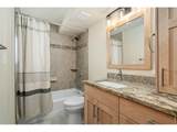 3520 Wild Bird Dr - Photo 20