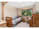 3520 Wild Bird Dr - Photo 21