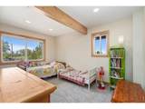 3520 Wild Bird Dr - Photo 22