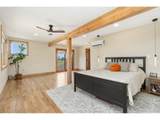 3520 Wild Bird Dr - Photo 23