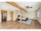 3520 Wild Bird Dr - Photo 24