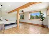 3520 Wild Bird Dr - Photo 25