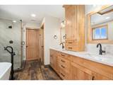 3520 Wild Bird Dr - Photo 26