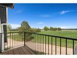 3520 Wild Bird Dr - Photo 27