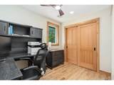 3520 Wild Bird Dr - Photo 28