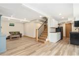 3520 Wild Bird Dr - Photo 29